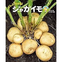 714sN7Cf++L._AC_UL210_SR210,